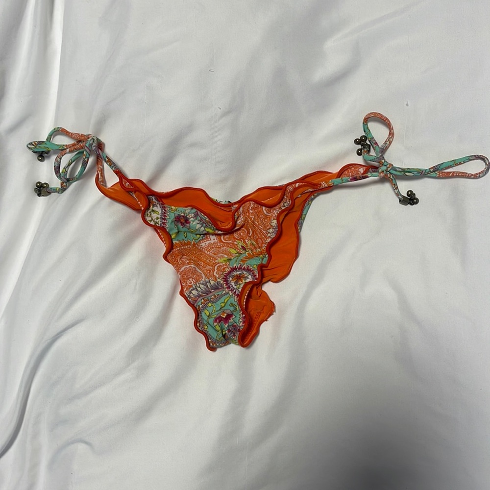 Sofia by VIX swim bottoms